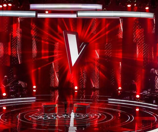 Eerste aangifte tegen TVOH-regisseur is een feit