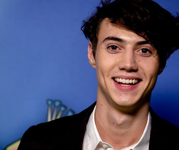 Niek Roozen presenteert nieuwe dagelijkse kennisquiz bij NPO Zapp