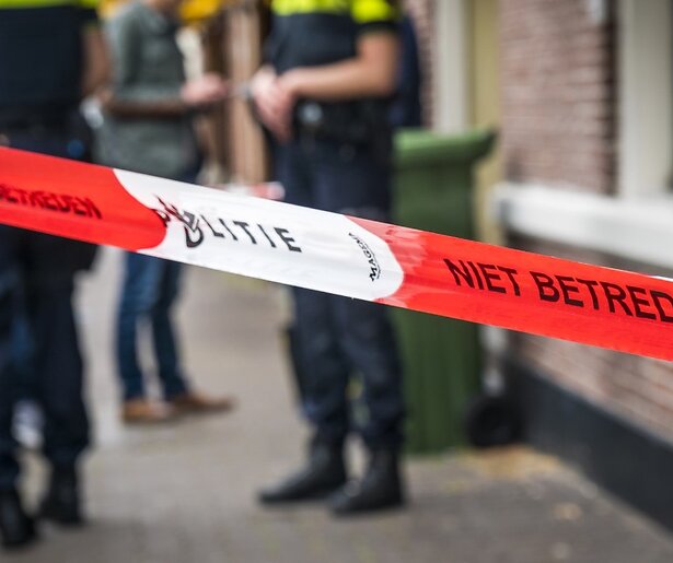 AVROTROS komt met driedelige crimeserie over De Beul van Twente