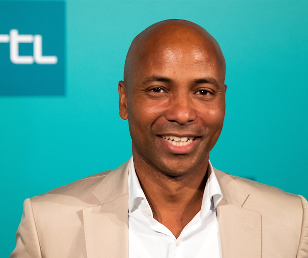 Humberto Tan verliest 'honderden' volgers op Instagram