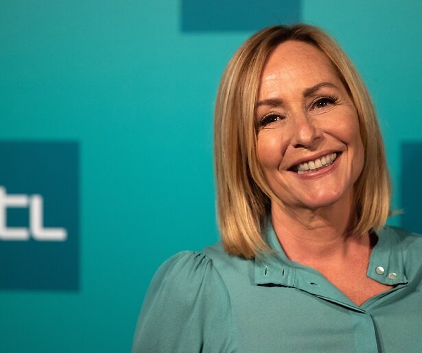 Angela Groothuizen ziet deelname Kamp van Koningsbrugge wel zitten