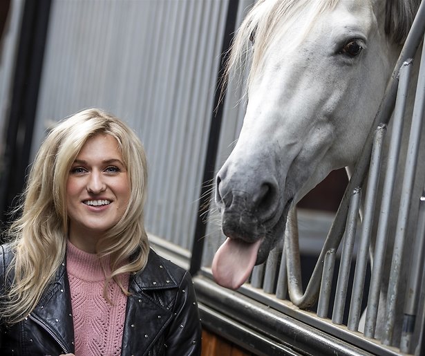 Nieuw op Netflix deze week