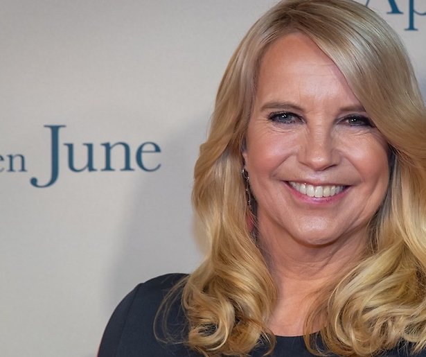 Linda de Mol is helemaal klaar met kritiek op Linda's Wintermaand