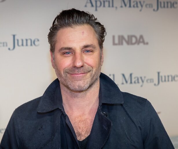 Talpa komt met een nieuwe dagelijkse dramaserie op Net5