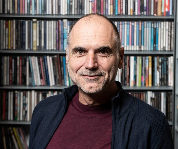 NPO haalt streep door Nacht van de Popmuziek