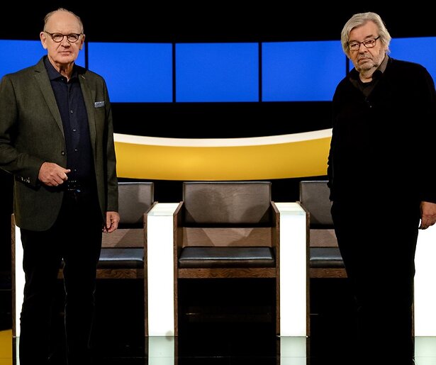 Publiek gezocht voor nieuw seizoen De Slimste Mens