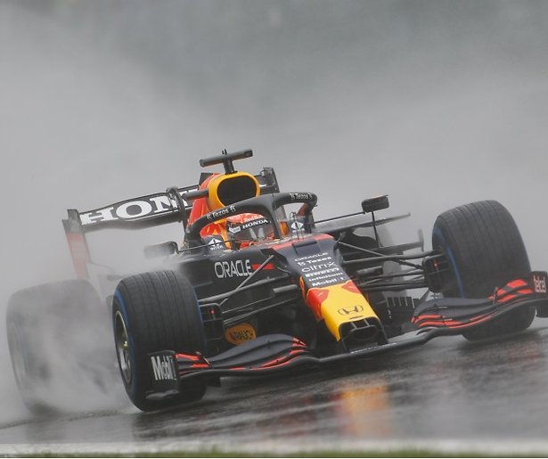 Formule 1 kwalificatie: pakt Max Verstappen de pole position op Zandvoort?