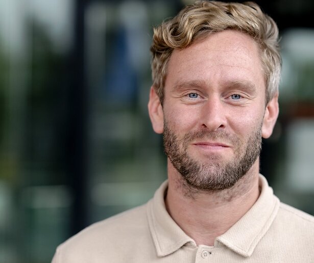 Programma Timmyland van Tim den Besten wint grote televisieprijs