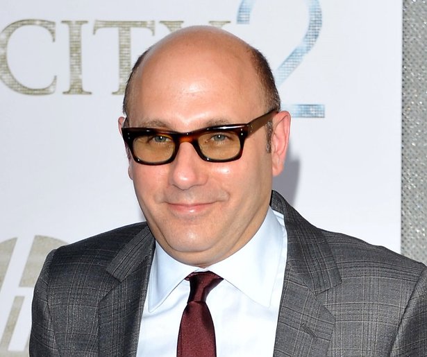 Hollywood rouwt om Sex & The City-acteur Willie Garson