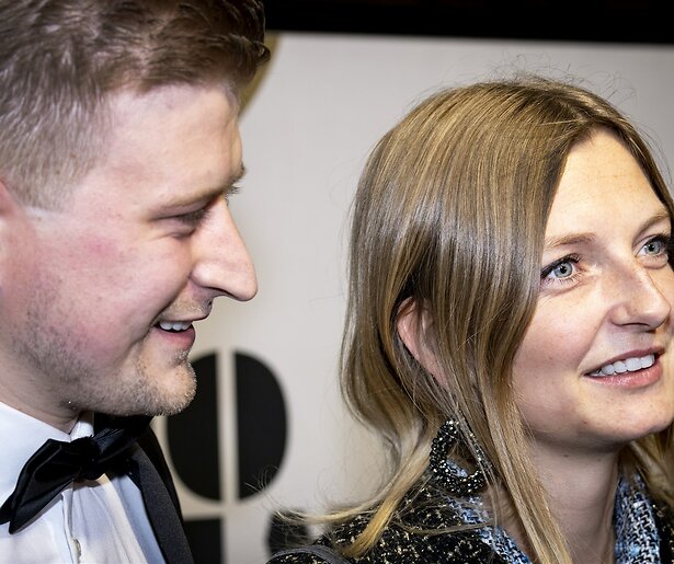 'Relatiebreuk Montana Meiland hing al langer in de lucht'