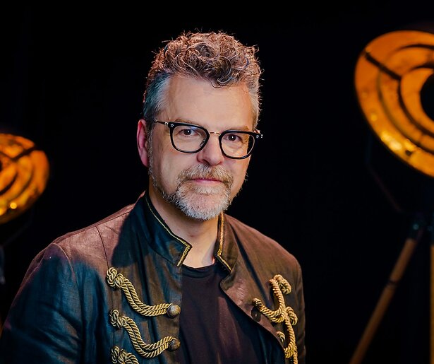 William Rutten acht Het Perfecte Plaatje met onbekende Nederlanders ondenkbaar