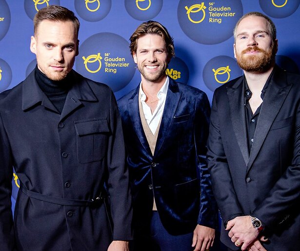 StukTV maakt nieuw programma voor Videoland