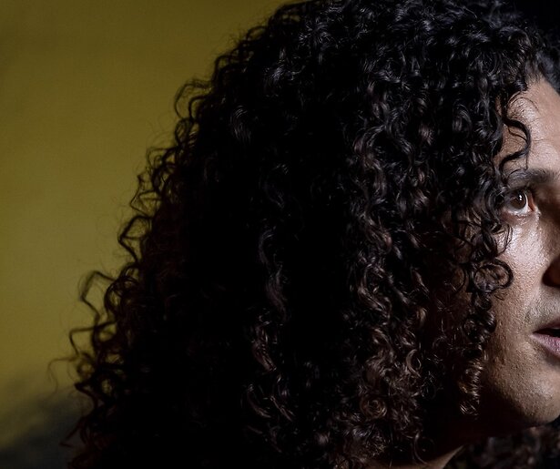 Openbaar Ministerie breidt tenlastelegging uit in zedenzaak Ali B