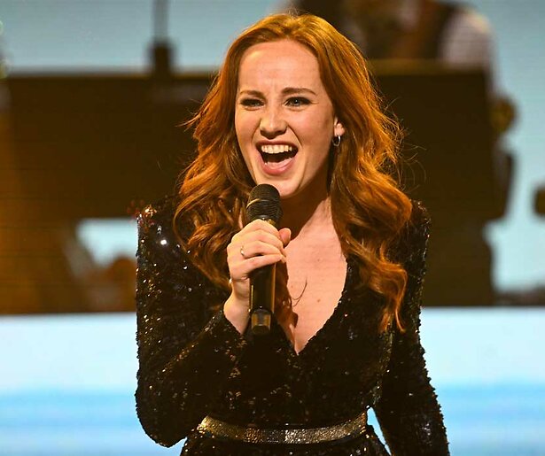 WIDM-deelneemster Laetitia vindt boete te hoog