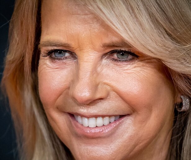 Linda de Mol presenteert nieuwe quizshow Postcode Loterij In de Ring