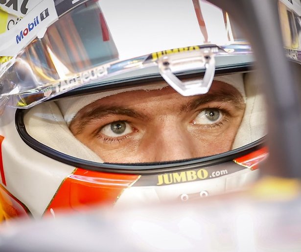 Ziggo Sport blijft toch Formule 1 uitzenden