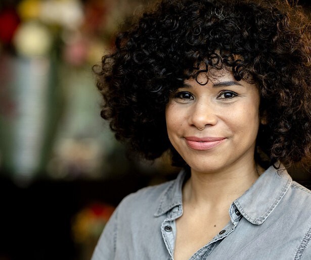 BNNVARA stopt met talkshow Op1 