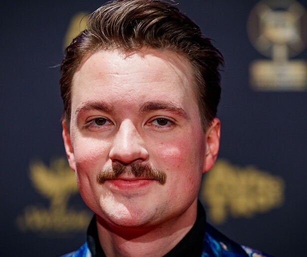 Déze komieken doen mee aan het tweede seizoen van LOL: Last One Laughing