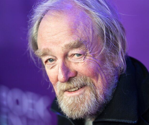 Midas Dekkers onderzoekt het gedrag van de mens in De Seizoenen