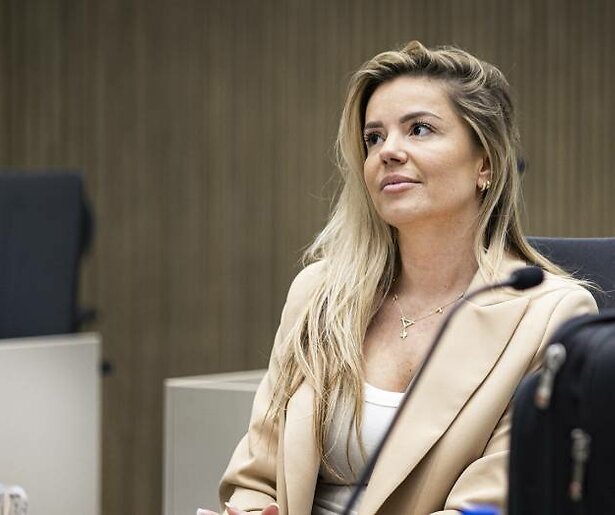 Yvonne Coldeweijer dient officiële klacht in tegen Talitha Muusse en BNR