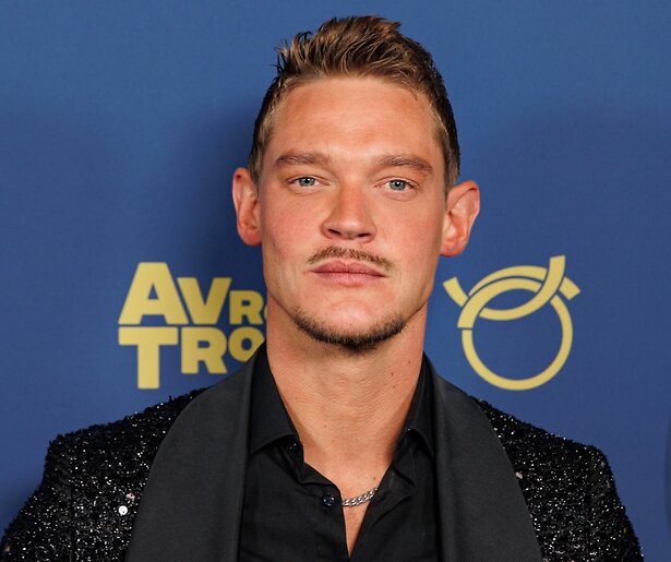 Ferry Doedens reageert na ophef over ‘heftige’ trailer Ferry Lost