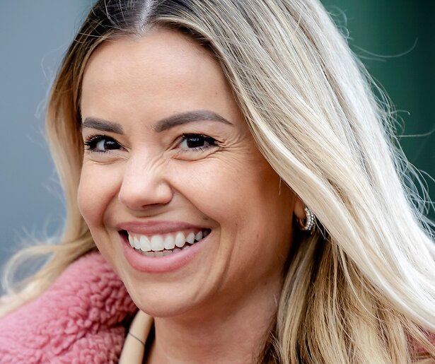 Yvonne Coldeweijer licht tipje van de sluier op over haar nieuwe show: 'Het wordt zeker geen typisch nieuwsprogramma'