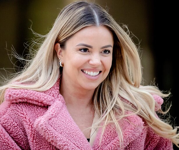 Net5-programma van Yvonne Coldeweijer uitgesteld