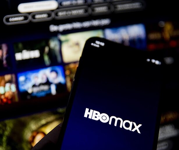 Dit zijn de 3 beste intro’s van een tv-serie ooit