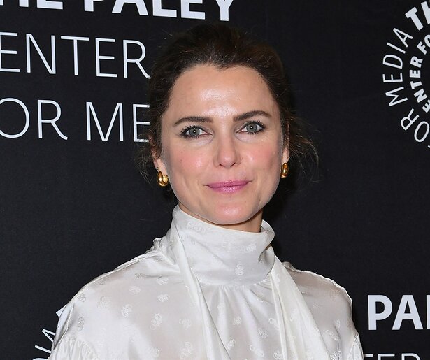 Netlfix geeft releasedatum van tweede seizoen The Diplomat prijs