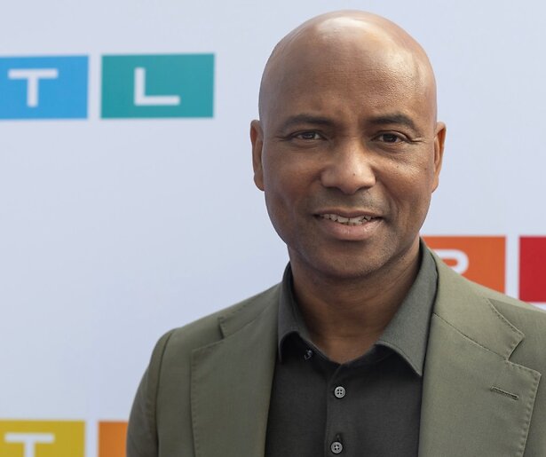 Dit is de startdatum van Gelukkig Hebben We De Foto’s Nog!