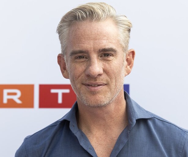 Taalquiz Praat Nederlands Met Me is vanaf deze datum te zien