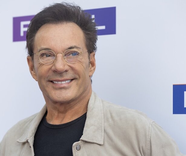 Krijgt Gerard Joling een rol in Te Land, Ter Zee en in de Lucht? 