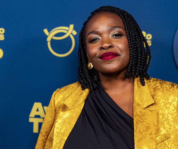 Simone Weimans bezoekt voormalige Nederlandse koloniën in nieuwe docuserie