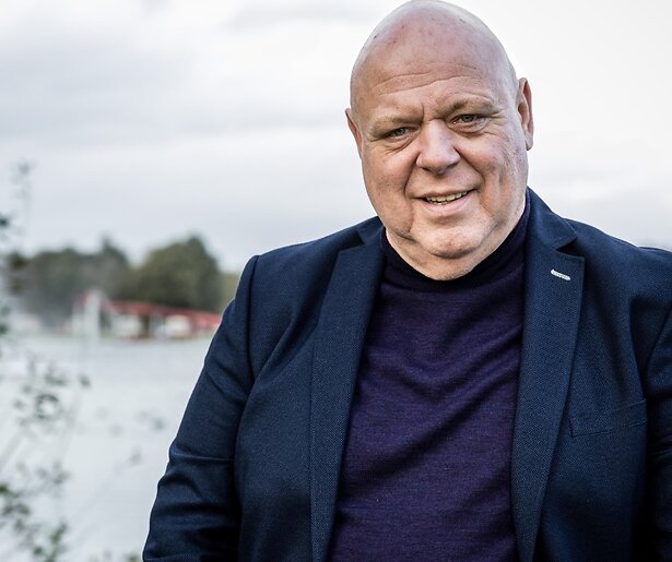Peter Gillis moet weer voor de rechter verschijnen