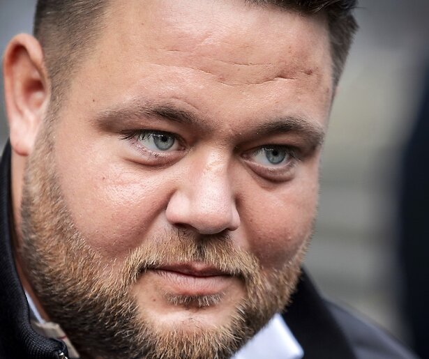 Toestand Mark Gillis weer verslechterd