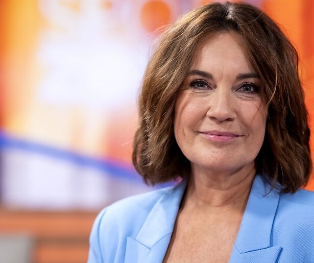 NOS maakt programma over het 50-jarig bestaan van de lokale omroep