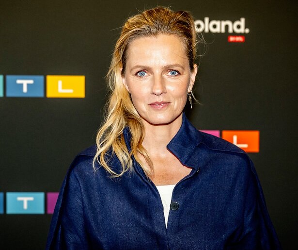 Leonie ter Braak voegt zich bij presentatieteam RTL Tonight