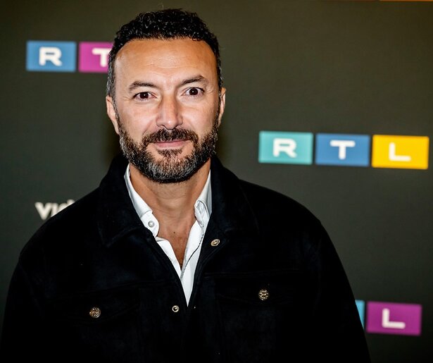 Nasrdin Dchar onthult nieuwe details over Videoland-crimeserie Narcostad