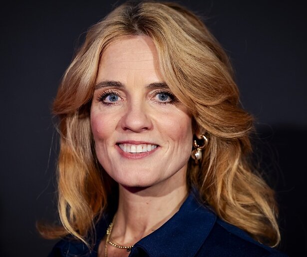 Vanaf deze datum is de nieuwe serie Voetbalouders op Netflix te zien