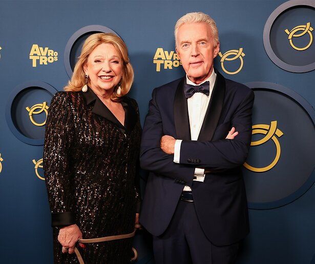 Nieuwe reeks Denkend aan Holland gaat naar Vlaanderen