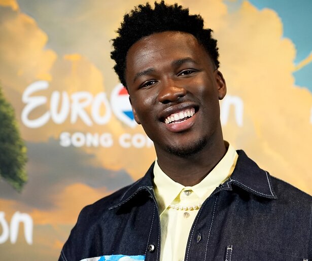 Uitzendingen Eurovisie Songfestival dit jaar voor het eerst met reclame