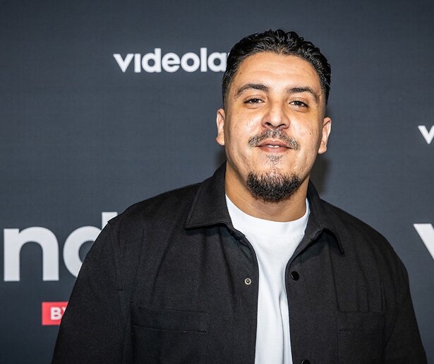 Cast van Videoland Original Tonnano licht tipje van de sluier op: ‘Heel veel spanning kun je verwachten’