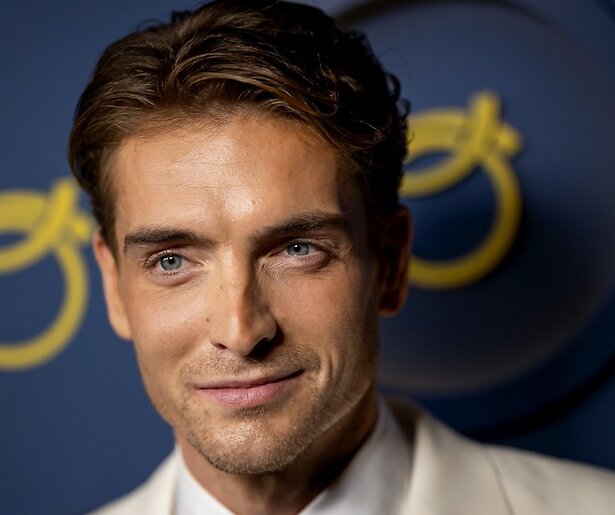 Open Casa krijgt een nieuw seizoen op Prime Video