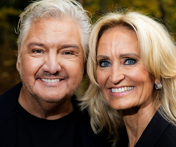 De Frogers verhuizen naar RTL en Videoland