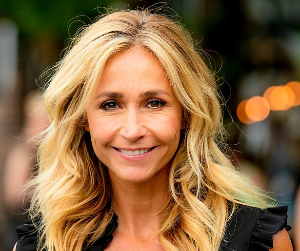 Wie van de 3 maakt comeback bij SBS6