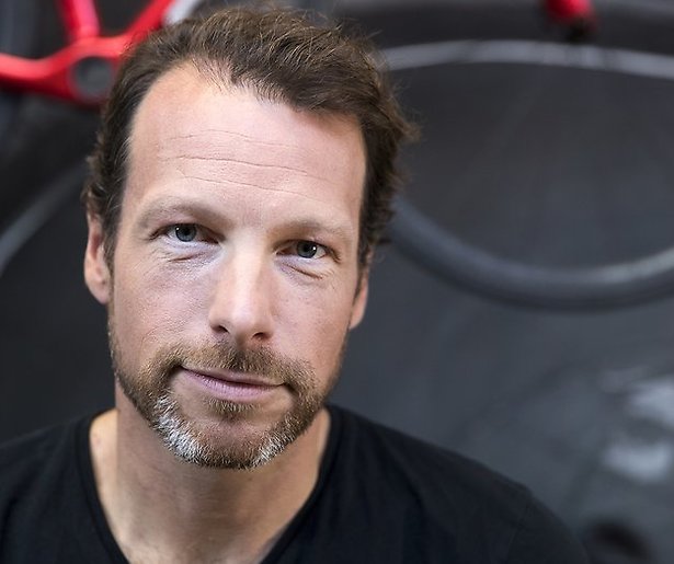 Gesprekken over klimaat