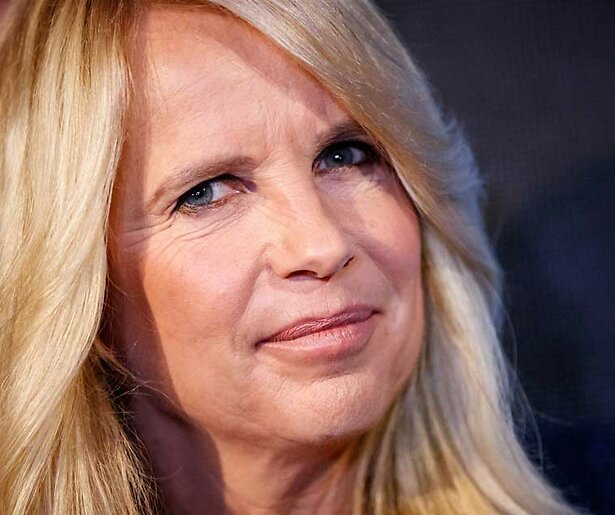 Linda de Mol reageert op steun: “Ik zal alles vertellen”
