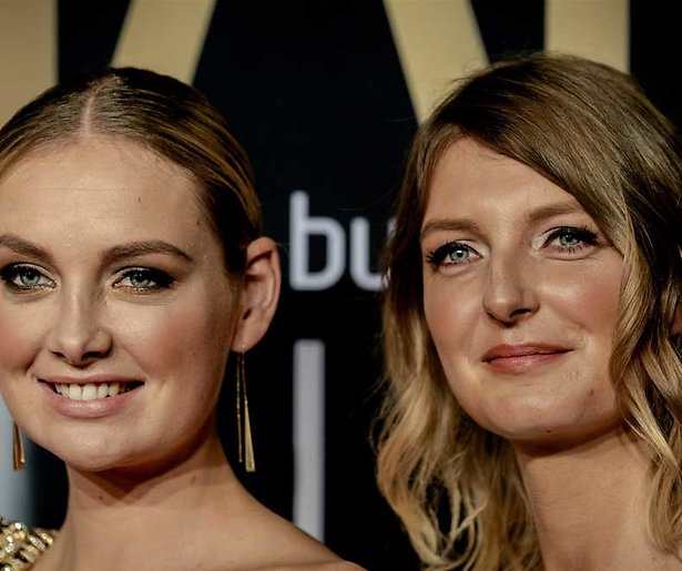 Montana Meiland niet blij met kritiek op Maxime