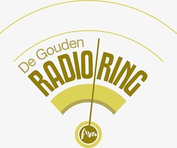 Ook evenementen maken kans op Gouden RadioRing