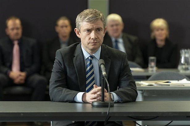 Rechercheur staat er alleen voor